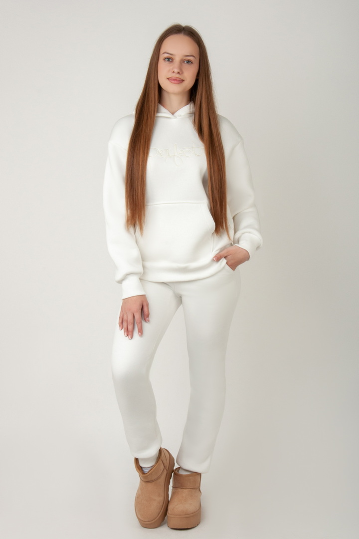 Костюм жіночий